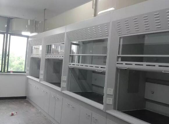 1-1G114150614a3.jpg 1-1G114150614a3.jpg