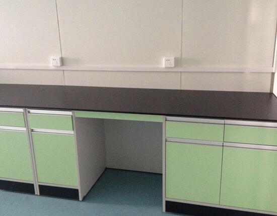 1-1G10316435J01.jpg 1-1G10316435J01.jpg